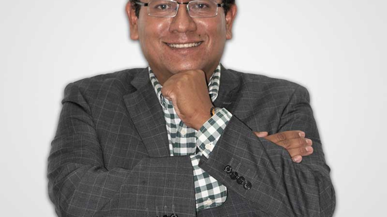 Rogelio-Aragoon
