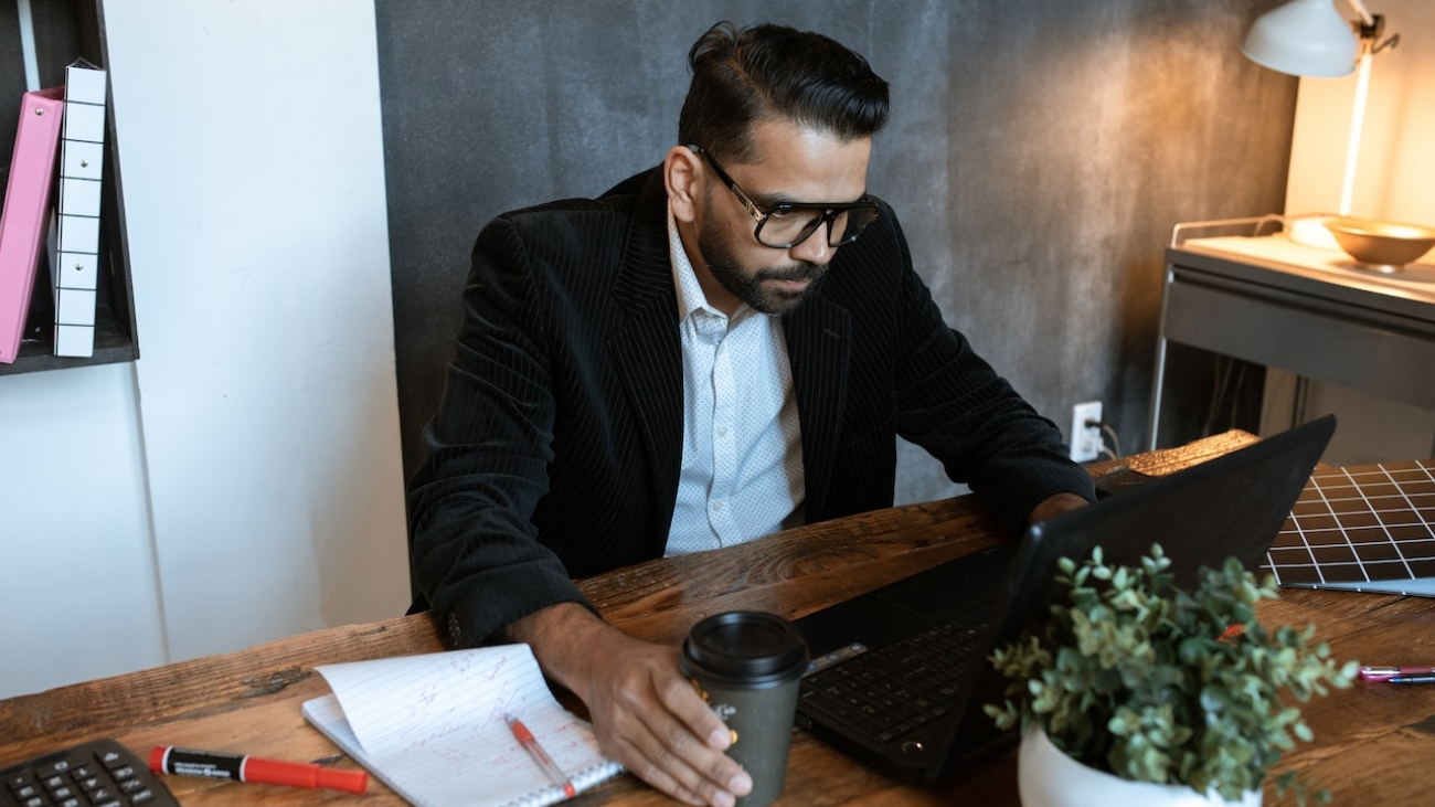 entrepreneur-2
