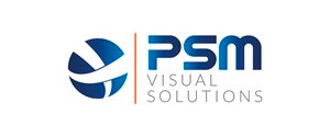 psm visual solutions